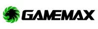 Gamemax