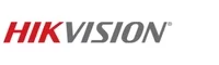 Hikvision