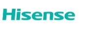 Hisense