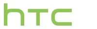 HTC