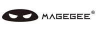 Magegee