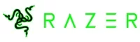 Razer