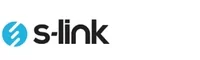 S-Link