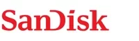 SanDisk