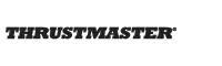 Thrustmaster