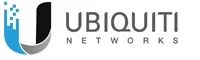 Ubiquiti