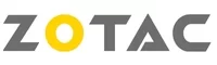 Zotac