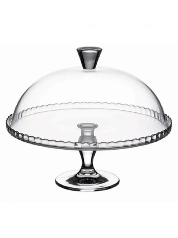 95200 Patisserie Ayaklı Kek Tabak