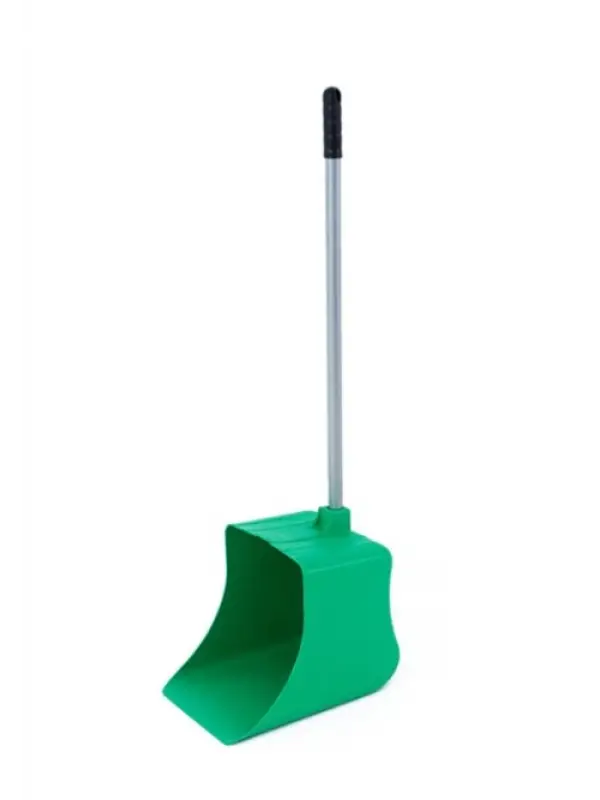 A Form Endüstriyel Faraş Ef 111