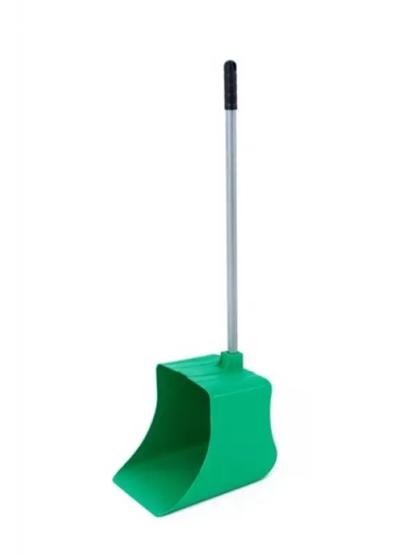 A Form Endüstriyel Faraş Ef 111