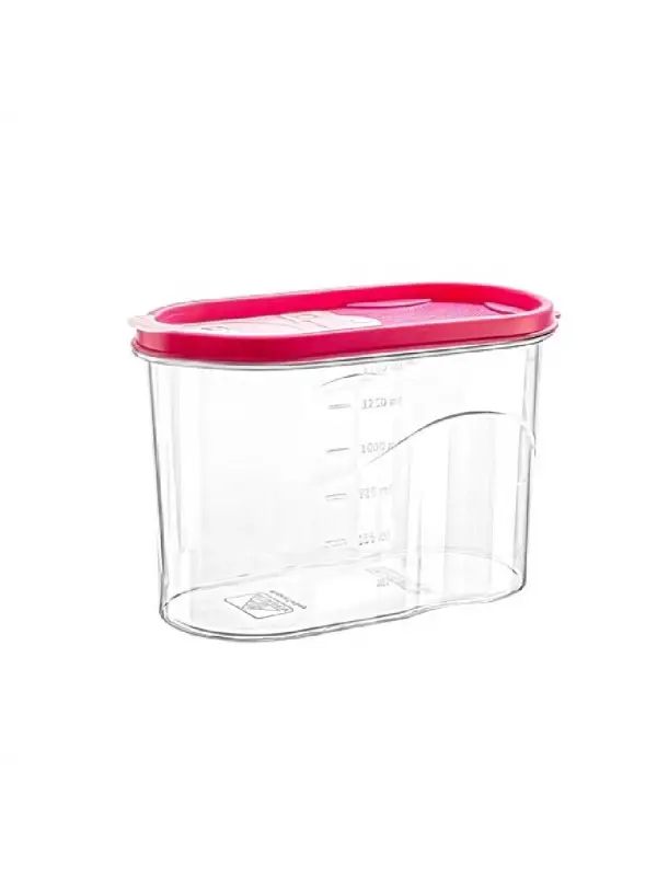 Bursev Royal Erzak Kabı 1,6lt 1111 01