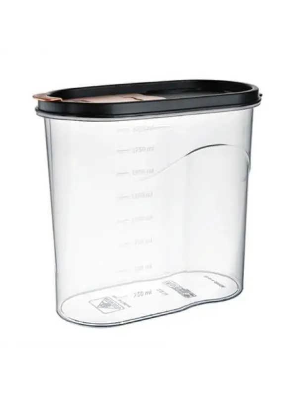 Bursev Royal Erzak Kabı 2,2lt 1111 02