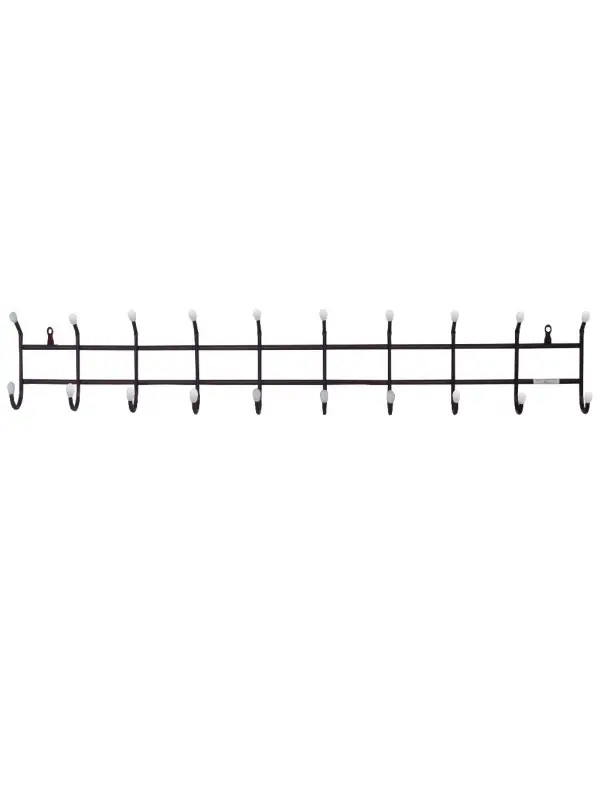 Ceylan Boncuklu Duvar Askı 10lu