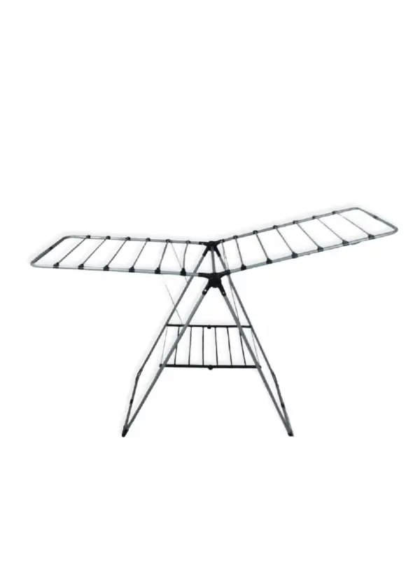 Daystone Belis Çamaşır Kurutmalık