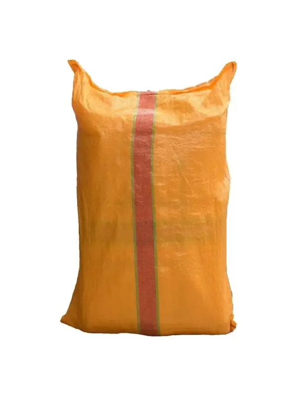 Fındık Çuvalı Kaliteli 10 Adet Naylon Çuval 100gr 120*70 Ebat