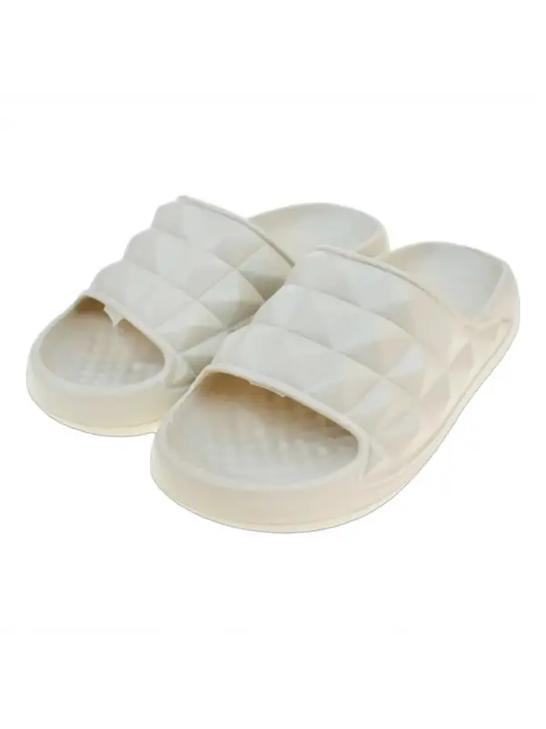 Gezer Zenne Terlik 15627.00