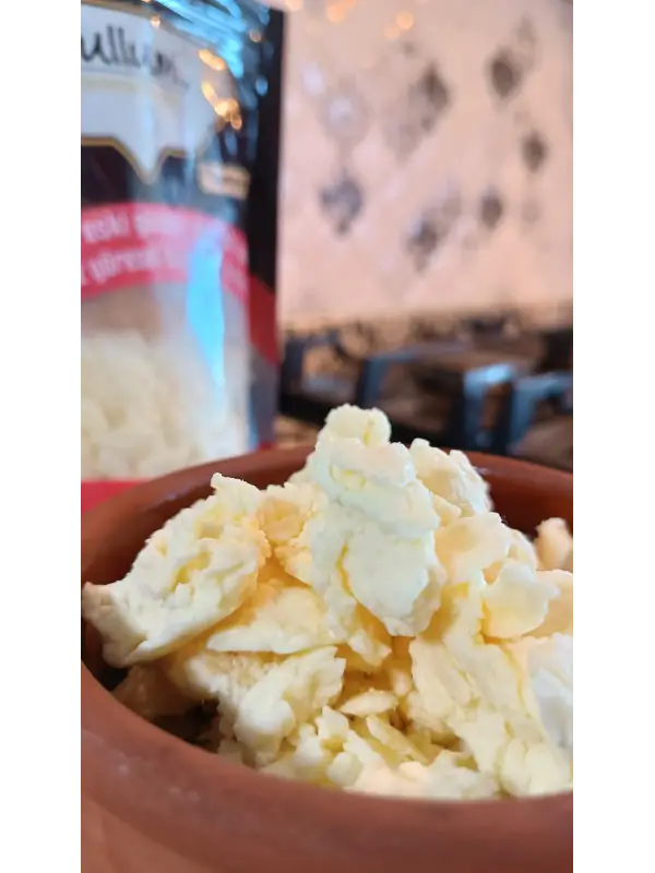 Kahvaltı Dünyası Tullumi 500g 5li Ekonomik Paket
