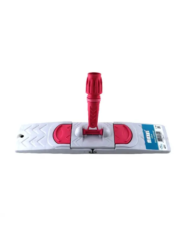 Maxel Palet Mop Aparat 40cm Y-454