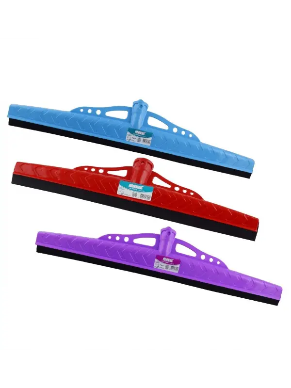 Maxel Yersil 40cm Y-409