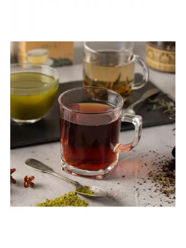 Şölen Filiz 12 Paket * 500 Gr