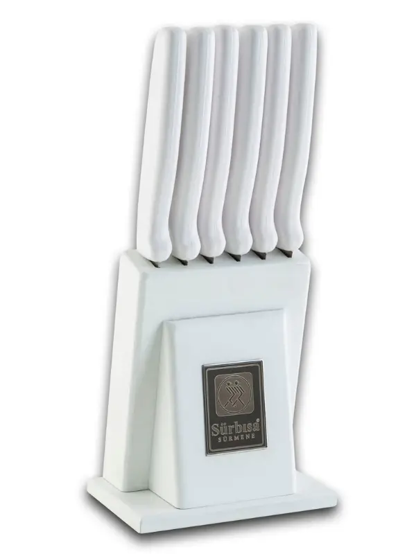 Sürbisa 61505 Mutfak Seti