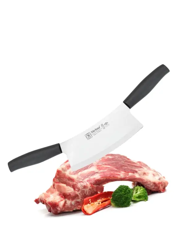 Sürbisa 61707 Zırh 30 Cm