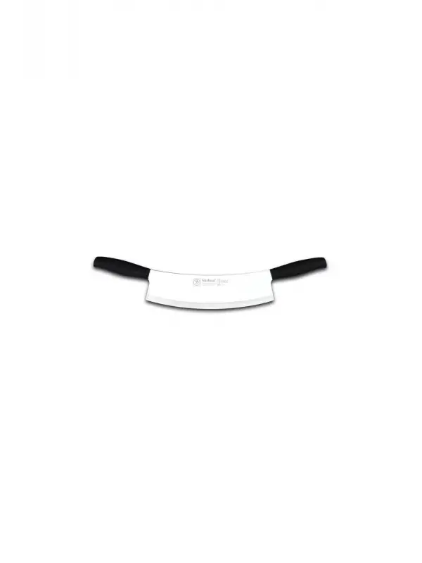 Sürbisa 61707 Zırh 30 Cm
