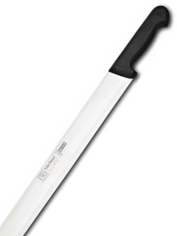 Sürbisa Döner Bıçağı 61655 55.0 cm