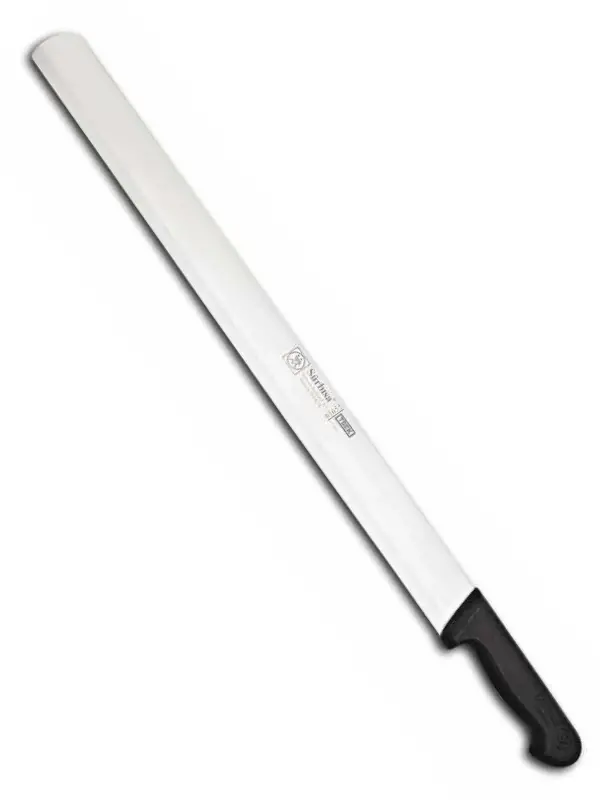 Sürbisa Döner Bıçağı 61655 55.0 cm