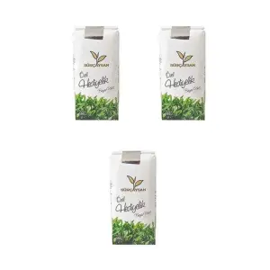 1500 Gr Özel Hediyelik Çay