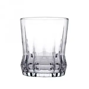 420164 Gaıa Meşrubat Bardak 3 Lü