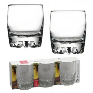 42415 Slyvana 3 Lü Meşr. Bardak