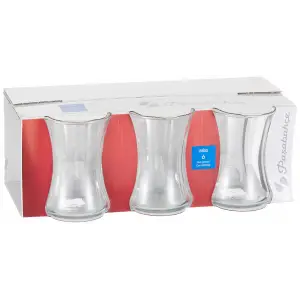 42861 Çay Bardak 6 Lı