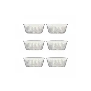 530156 Freyza Kase 6lı
