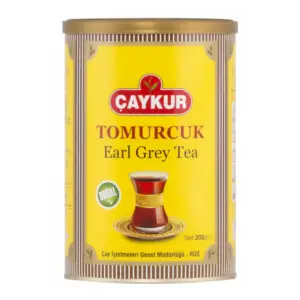 Tomurcuk 200 Gr