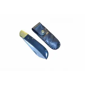 Sürmene Çakısı Çoban Çakı Büyük Boy