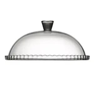 95198 Kek Tabak Kapaklı