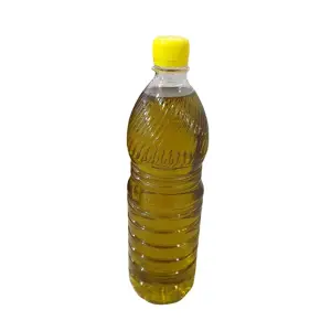 Bergama Erken Hasat Doğal Sızma Zeytinyağı 1 Litre