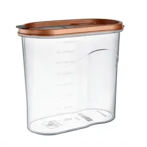 Bursev Royal Erzak Kabı 5,8lt 1111 05