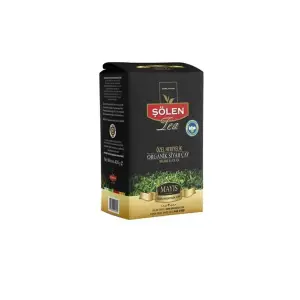 Çay 12 Paket  400gr