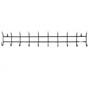 Ceylan Boncuklu Duvar Askı 10lu