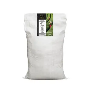 Çuval Mayıs Çayı 5 Kg