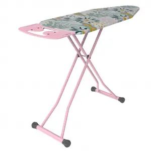 Daystone Forever Ütü Masası Ds-121