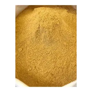 Dostlar Değirmeni Kavrulmuş Mısır Unu 2 Kg