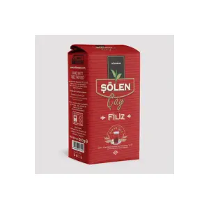 Filiz 12 Paket 500 gr