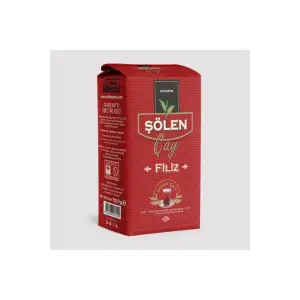 Filiz 24 Paket  500 gr