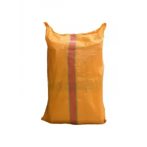 Fındık Çuvalı Kaliteli 10 Adet Naylon Çuval 100gr 120*70 Ebat