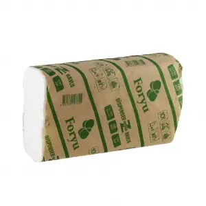 Foryu Dispanser Z Havlu Extra 21x21 150 Ad.