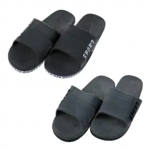 Gezer Merdane Terlik 12467.00