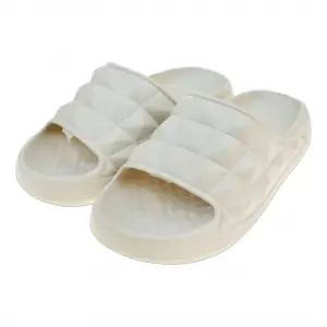Gezer Zenne Terlik 15627.00